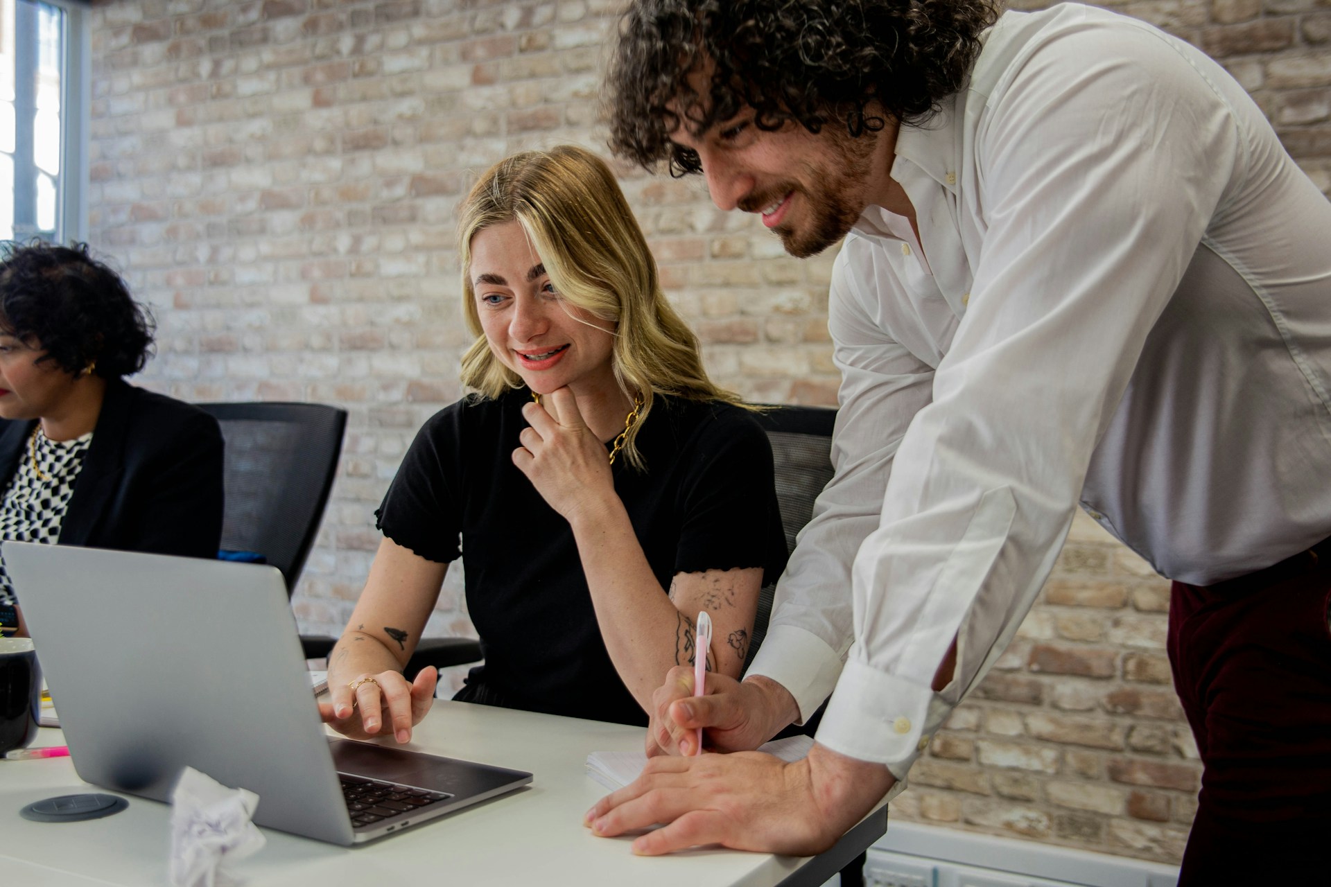 Monisphere Services