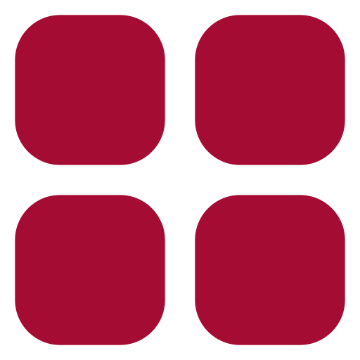 Manage Finances